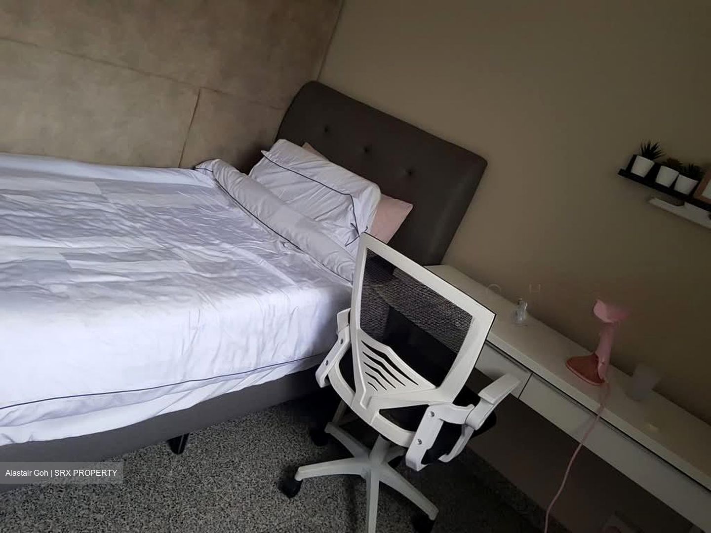 Blk 403 Jurong West Street 42 (Jurong West), HDB 4 Rooms #557203321